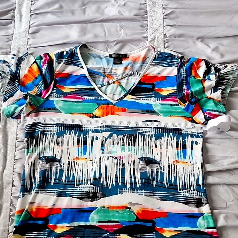 Robert Louis top